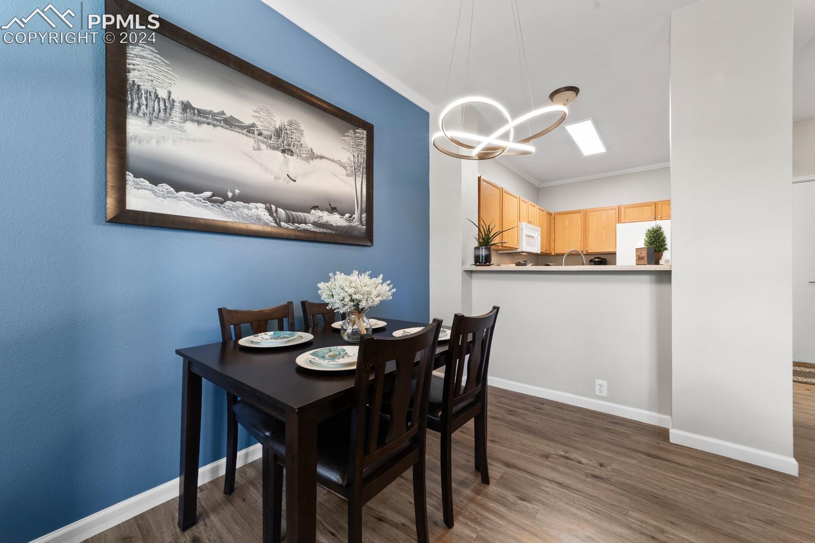 8710 Bamboo Grove