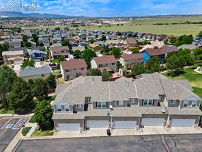 8710 Bamboo Grove