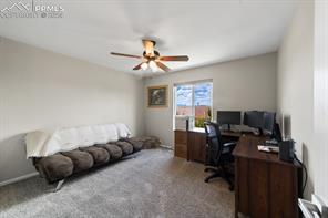 8710 Bamboo Grove
