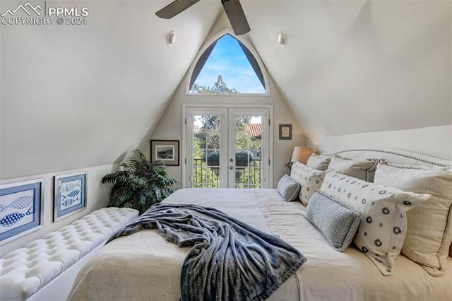 1424 N Cascade Avenue