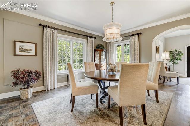 1424 N Cascade Avenue