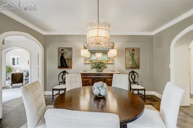 1424 N Cascade Avenue