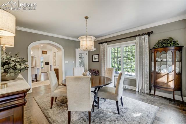 1424 N Cascade Avenue