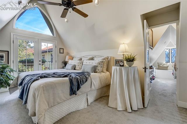 1424 N Cascade Avenue