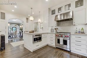 1424 N Cascade Avenue