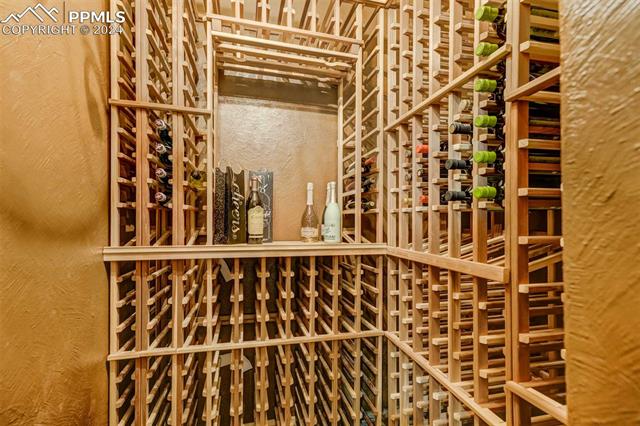 1424 N Cascade Avenue