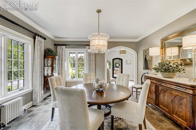 1424 N Cascade Avenue