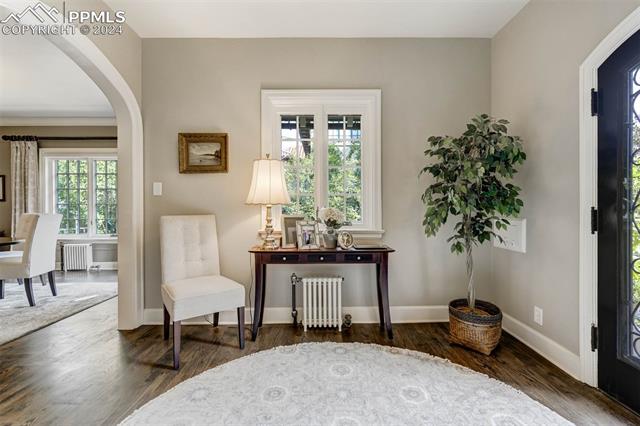 1424 N Cascade Avenue