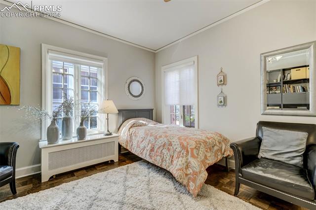 1424 N Cascade Avenue