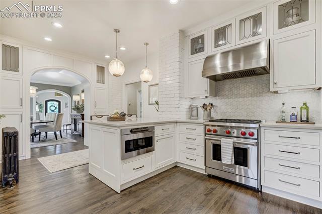 1424 N Cascade Avenue