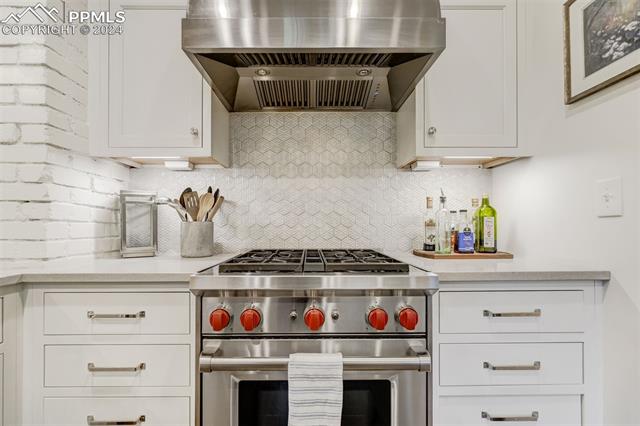 1424 N Cascade Avenue