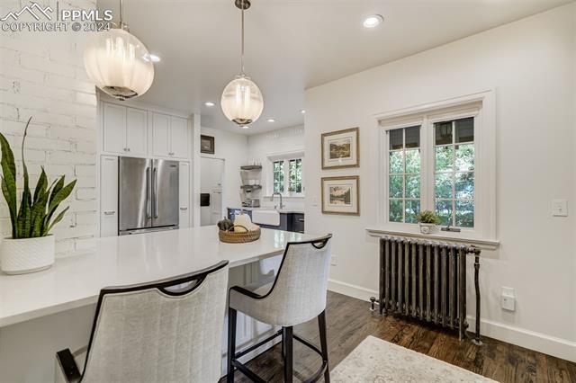 1424 N Cascade Avenue