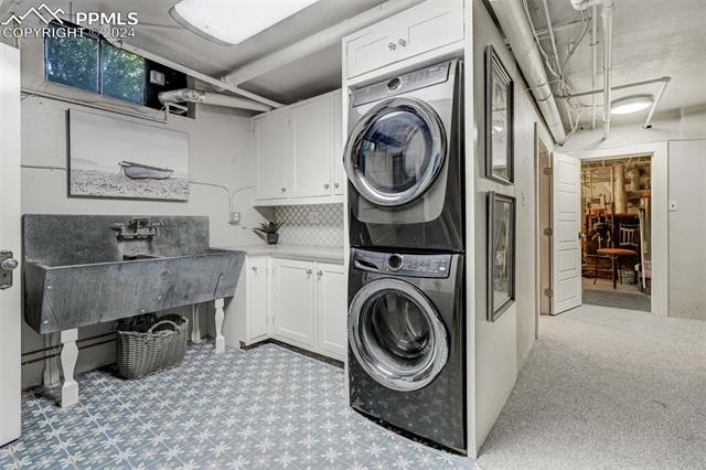 1424 N Cascade Avenue