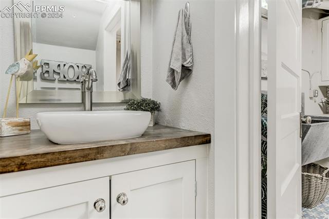 1424 N Cascade Avenue