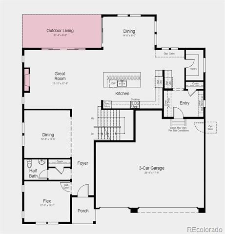 9322 Quaker Street