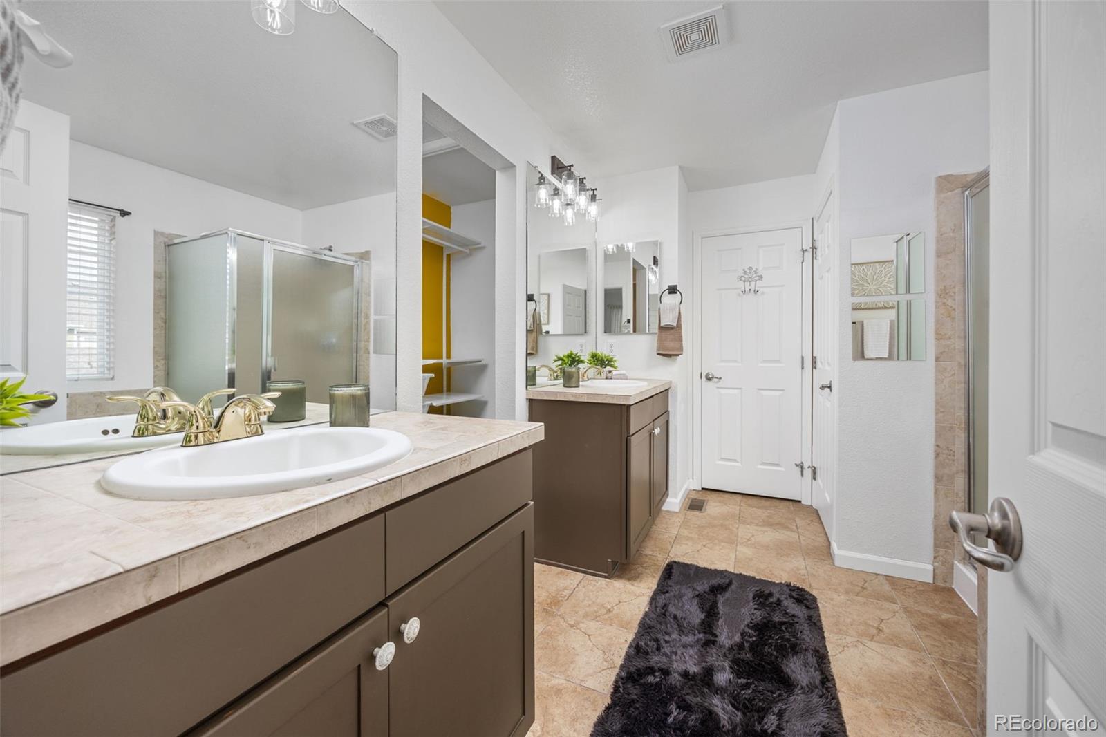 22765 E Ottawa Place