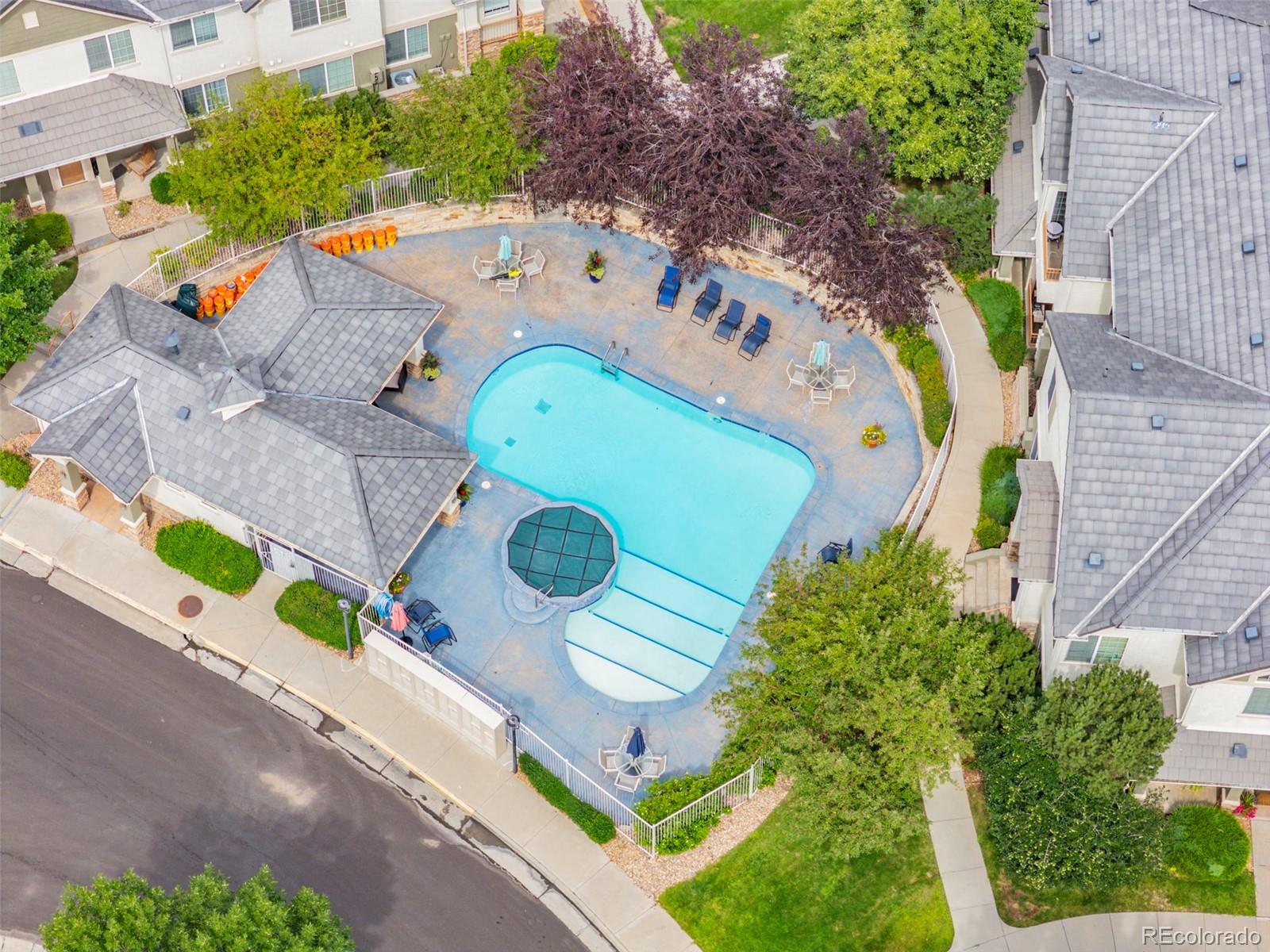22765 E Ottawa Place
