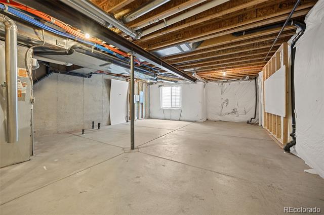 22765 E Ottawa Place