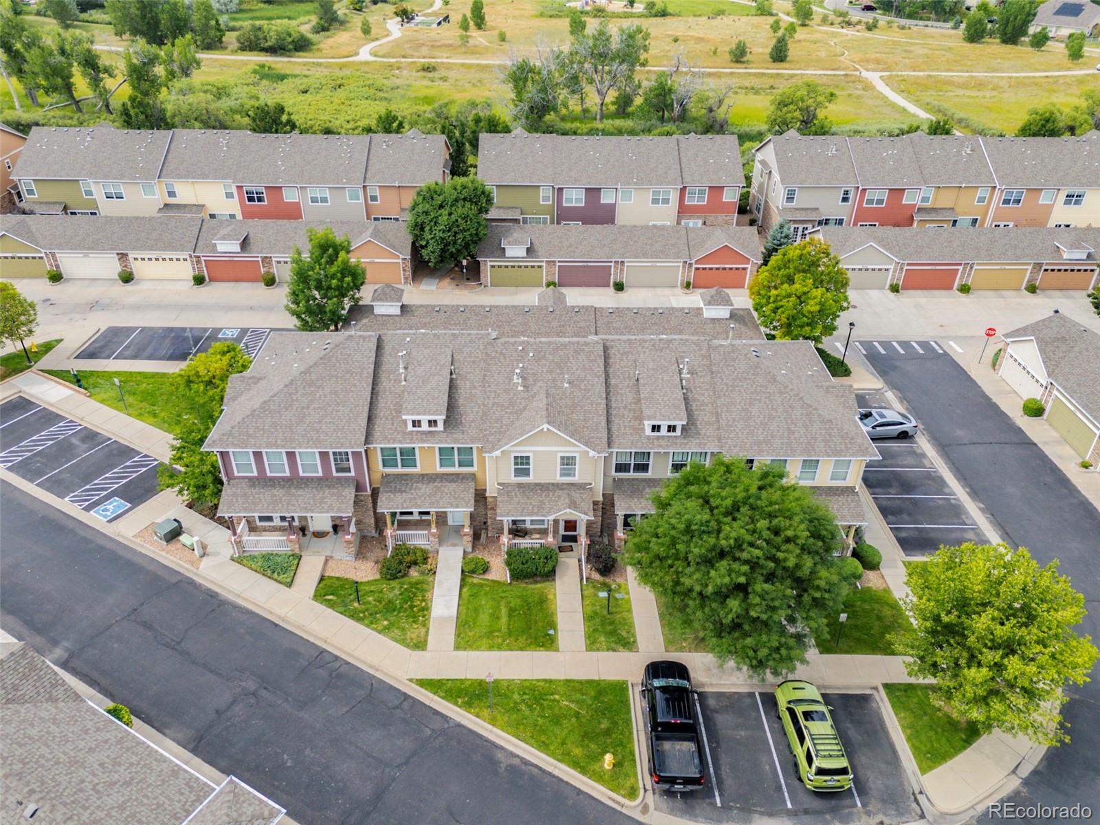 22765 E Ottawa Place