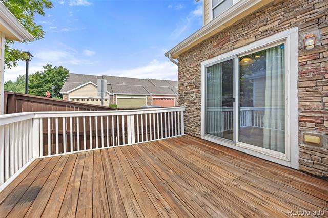 22765 E Ottawa Place