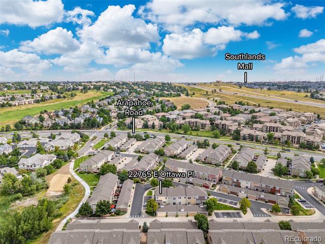 22765 E Ottawa Place