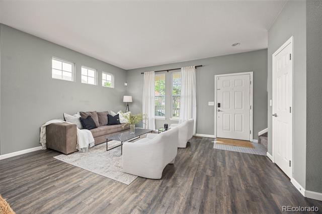 22765 E Ottawa Place