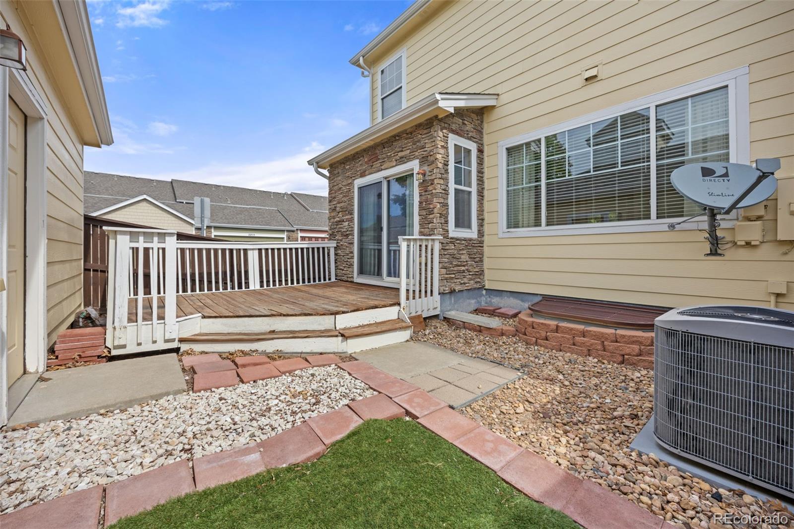 22765 E Ottawa Place