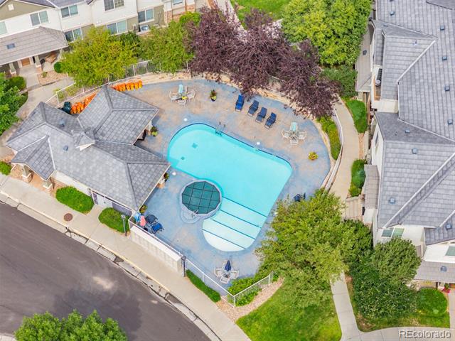 22765 E Ottawa Place