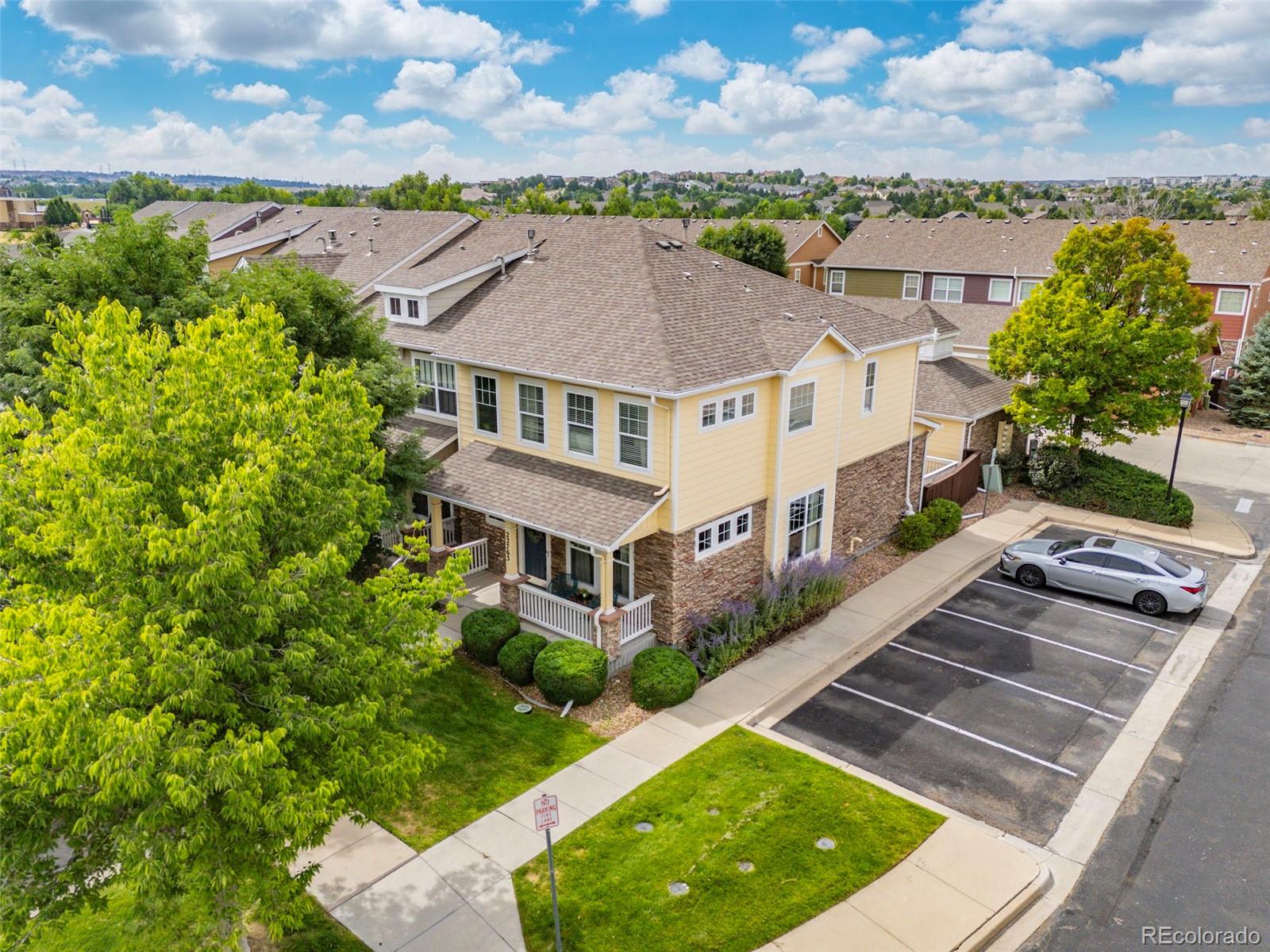 22765 E Ottawa Place