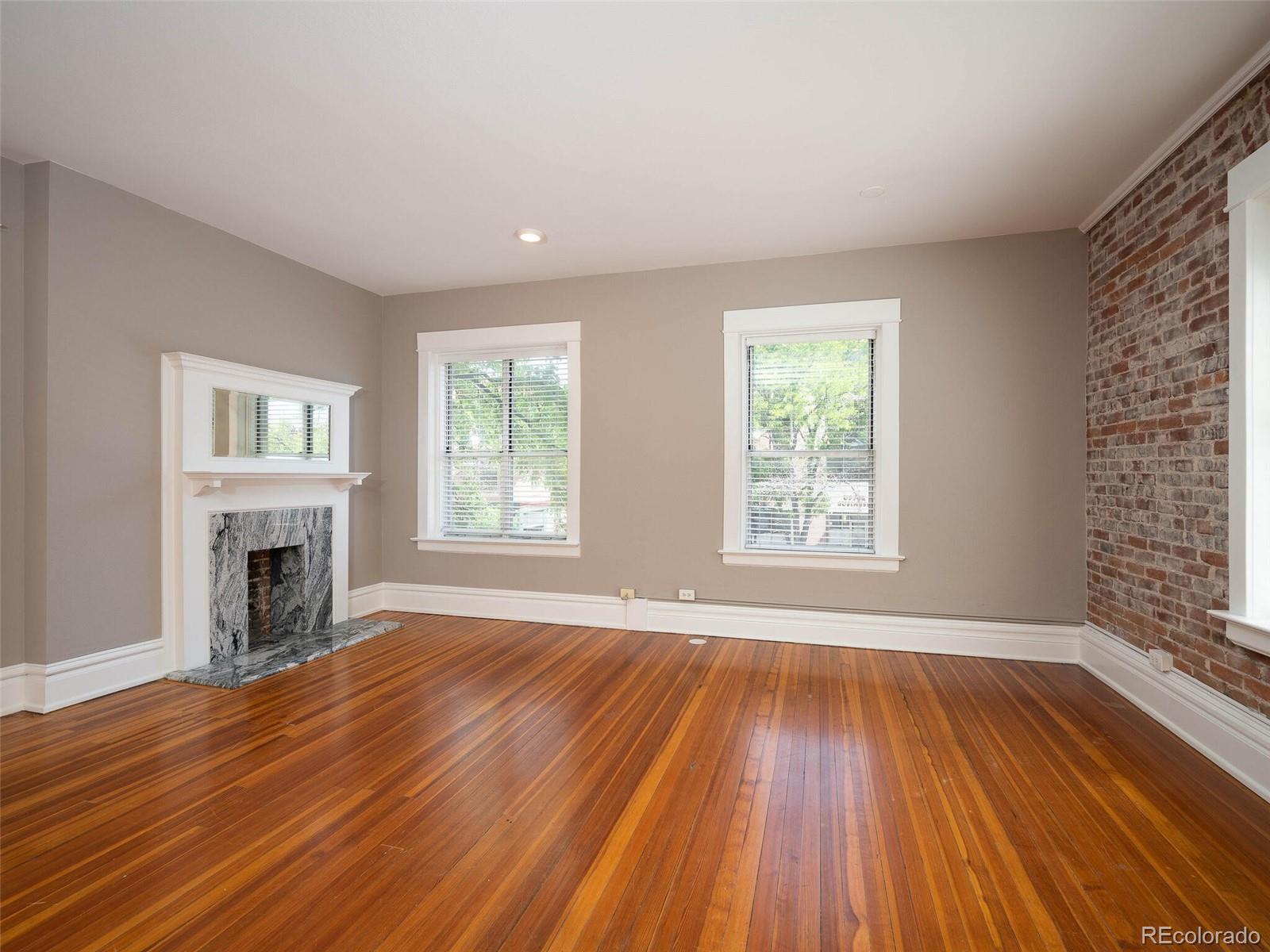 1210 E Colfax Avenue Unit: 308