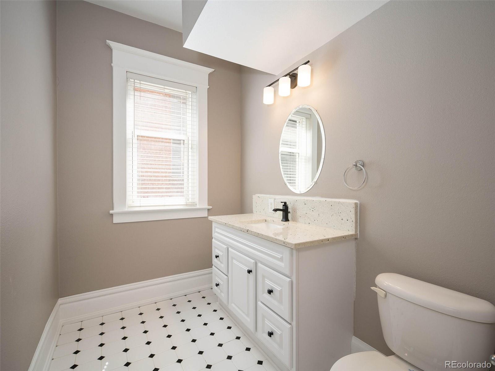 1210 E Colfax Avenue Unit: 308
