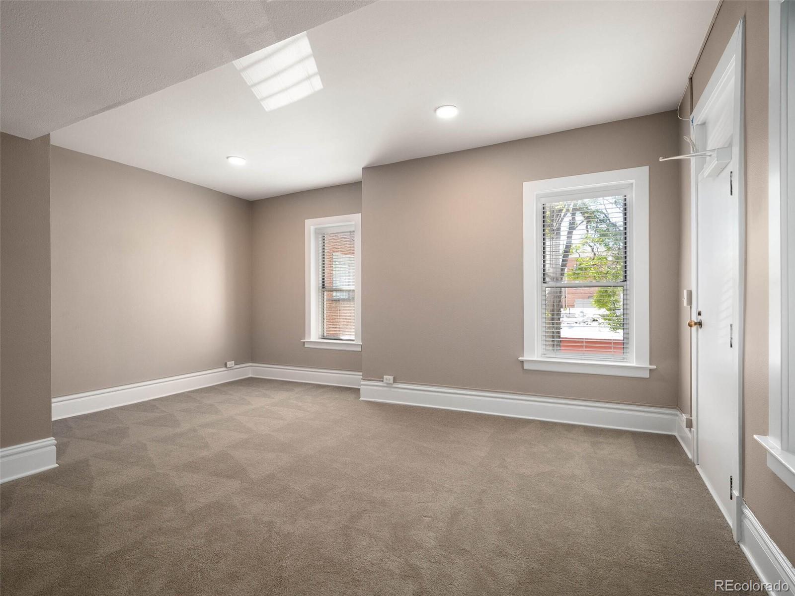 1210 E Colfax Avenue Unit: 308