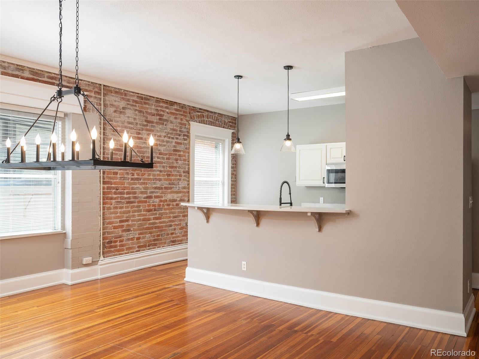 1210 E Colfax Avenue Unit: 308