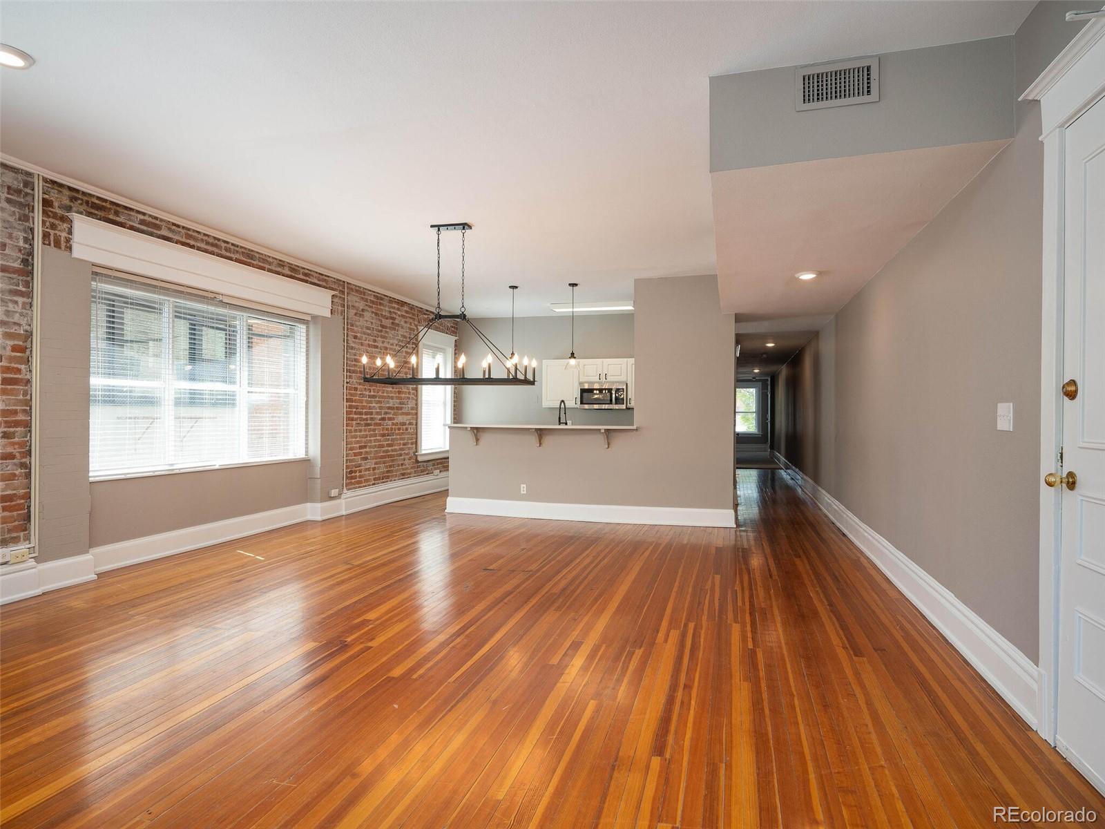 1210 E Colfax Avenue Unit: 308