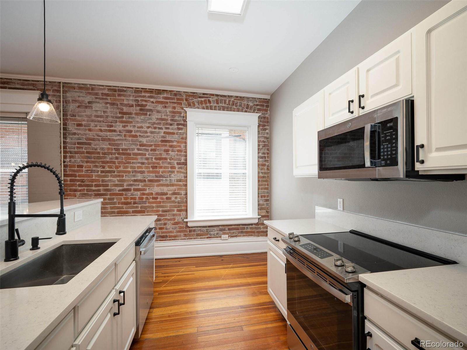 1210 E Colfax Avenue Unit: 308