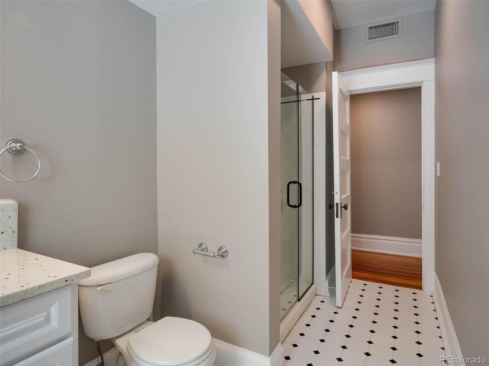 1210 E Colfax Avenue Unit: 308