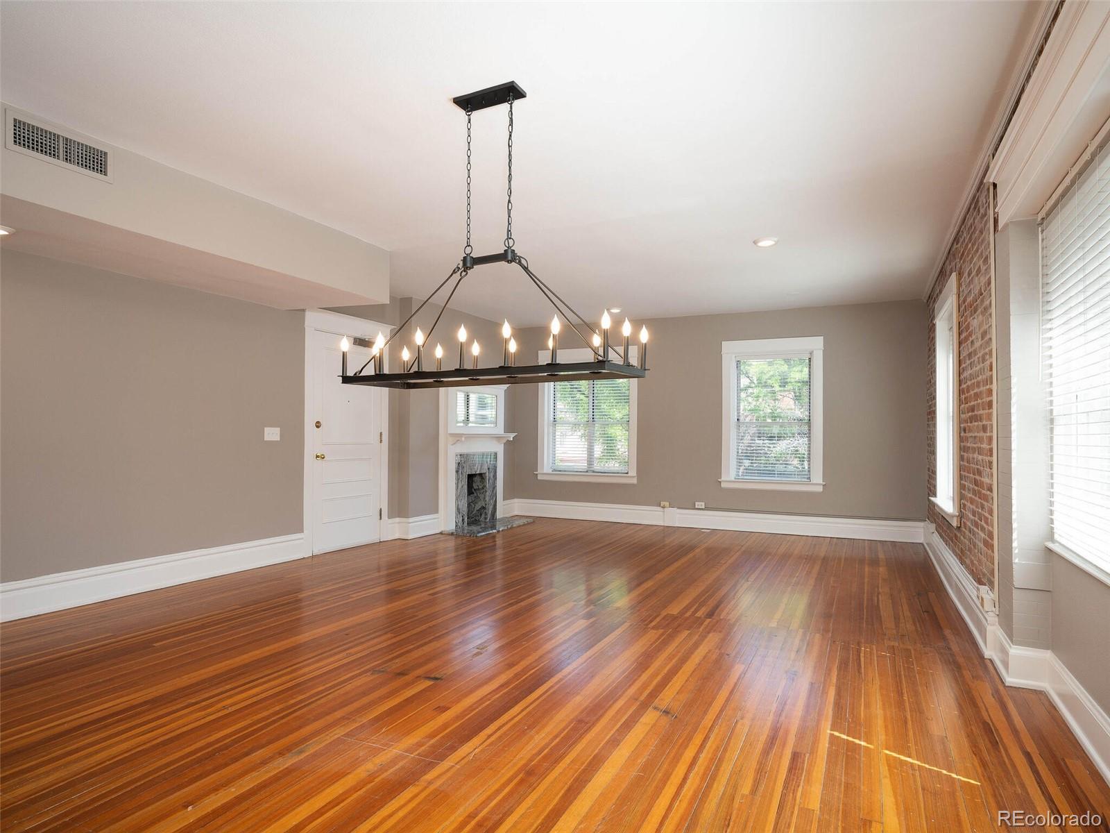 1210 E Colfax Avenue Unit: 308