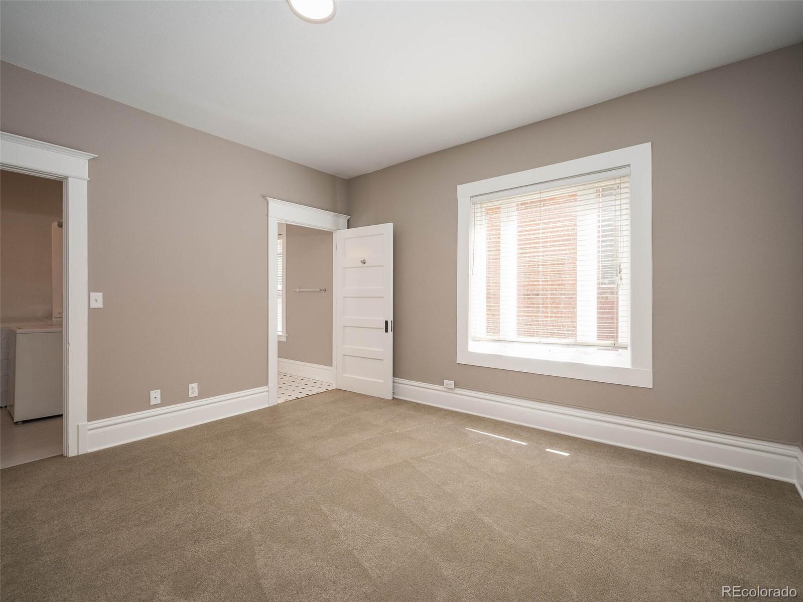1210 E Colfax Avenue Unit: 308