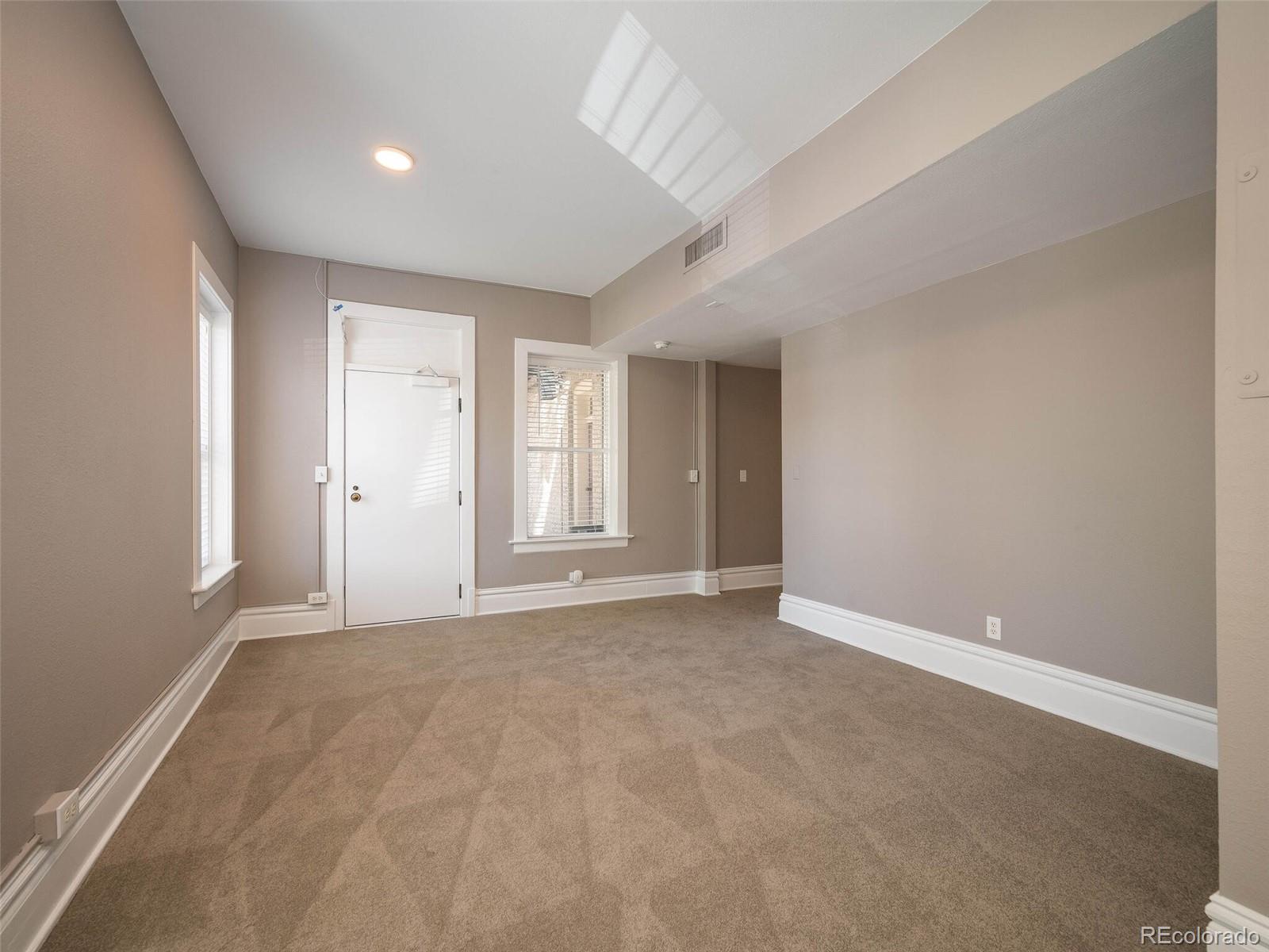 1210 E Colfax Avenue Unit: 308