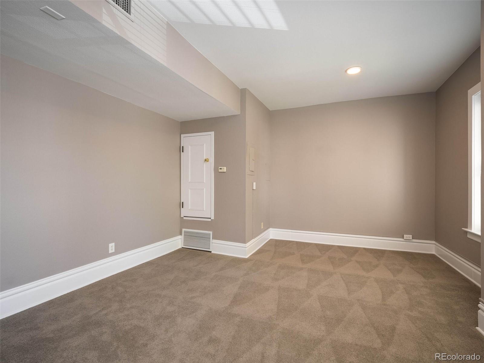 1210 E Colfax Avenue Unit: 308