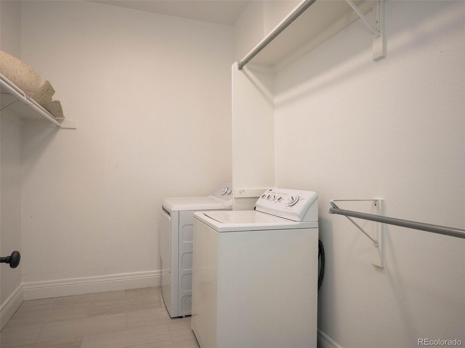 1210 E Colfax Avenue Unit: 308