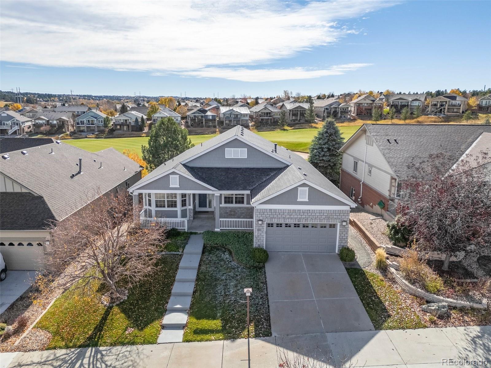 23414 E Heritage Parkway