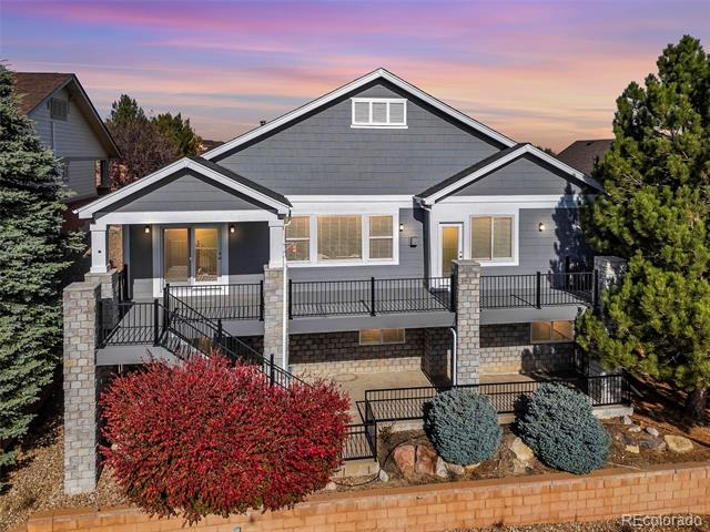 23414 E Heritage Parkway