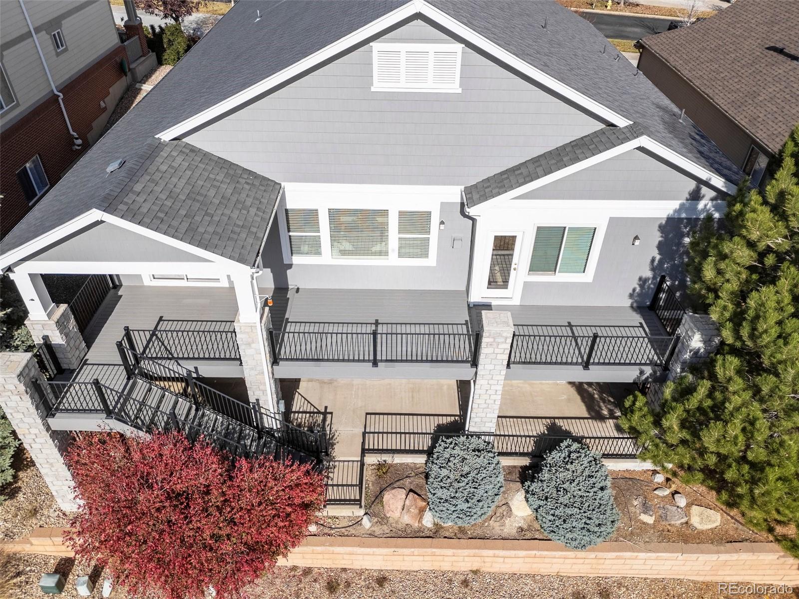 23414 E Heritage Parkway