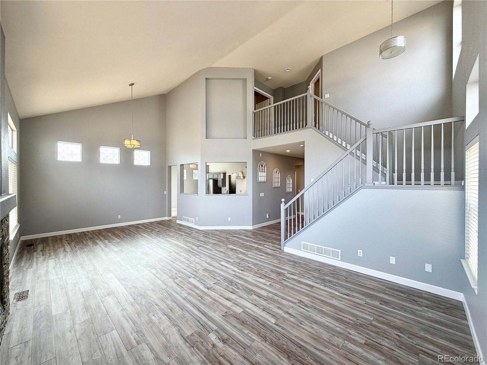 20532 E Lake Circle