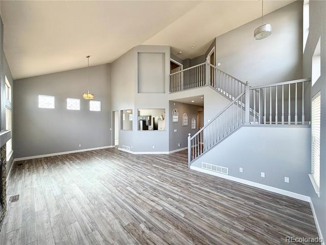 20532 E Lake Circle