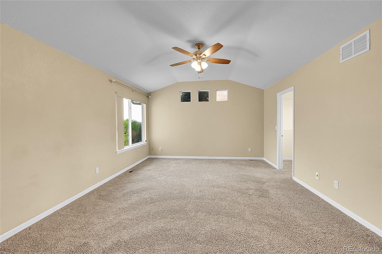 20532 E Lake Circle