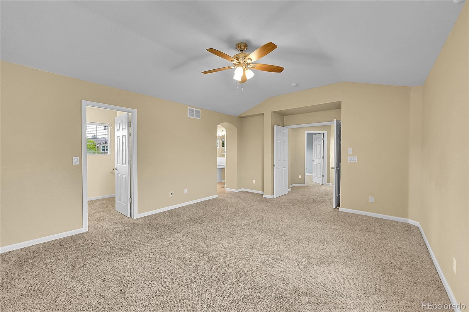 20532 E Lake Circle