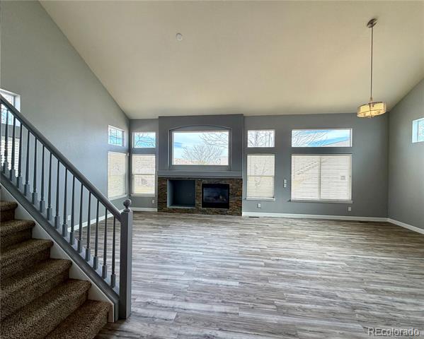 20532 E Lake Circle