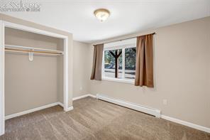1080 Woodland Avenue